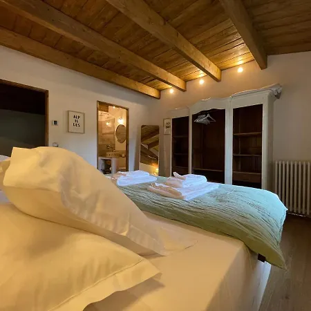 Holiday home Mas Millesime - Mourvedre - 6 Pers - Piscine Privative - St Remy De Provence *